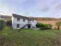 maison-villa à la vente